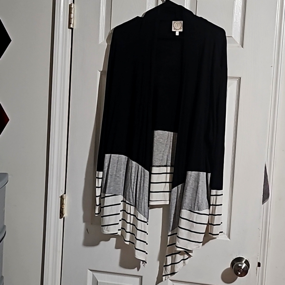 Good condition women sweater
